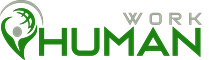 Logo von Human Work